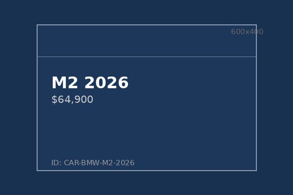 M2 2026